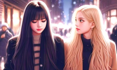 Tử vi cá nhân hàng ngày 12 cung Hoàng Đạo thứ năm ngày 4/1/2024: Kim Ngưu nhạy cảm