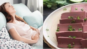 thực phẩm ăn nhiều giúp 