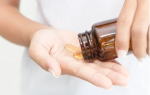 5 loại dưỡng chất bổ sung giúp da khỏe mạnh từ trong da ngoài