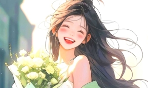 Tử vi cá nhân hàng ngày 12 cung Hoàng Đạo chủ nhật ngày 7/1/2024: Cự Giải gặp khó khăn