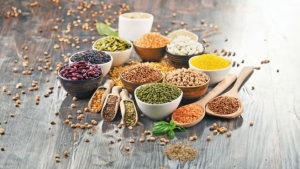 5 loại rau xanh phổ biến rất giàu collagen chống lão hóa tăng tuổi thọ