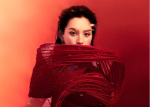 Sao Việt mặc đẹp tuần qua