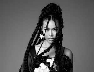 16 người đẹp diện những thiết kế của Đỗ Mạnh Cường