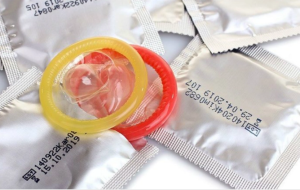 Điều quan trọng cần biết về bao cao su