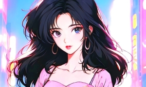 Tử vi cá nhân hàng ngày 12 cung Hoàng Đạo thứ hai ngày 22/1/2024: Song Ngư thả lỏng