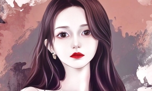 Tử vi cá nhân hàng ngày 12 cung Hoàng Đạo thứ tư ngày 24/1/2024: Sư Tử nhạy cảm