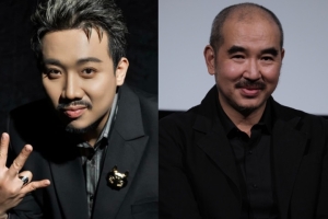 Những sao Việt được giải thưởng lớn nhưng lại vấp phải sự phản ửng của một bộ phận khán giả