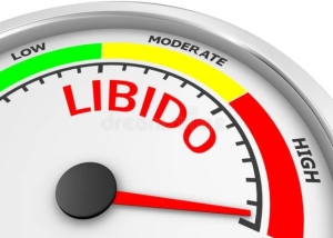 Ham muốn tình dục có liên quan đến trí thông minh?