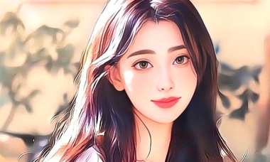 Tử vi cá nhân hàng ngày 12 cung Hoàng Đạo thứ sáu ngày 26/1/2024: Bạch Dương chăm sóc bản thân