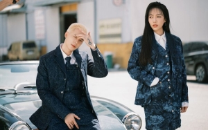 Anh Tú - Diệu Nhi 'quay' lại thập niên 80