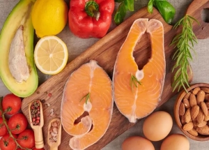 Những lời khuyên để giữ dáng và luôn khỏe mạnh trong mùa đông