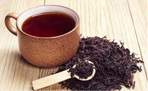 Loại nước giúp quét sạch mỡ máu, kiểm soát đường huyết