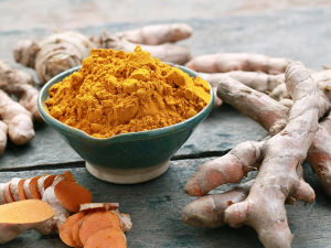 Công thức sữa tắm nghệ giúp lấy làn da ẩm mịn, trắng sáng