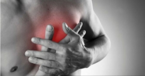 Thời điểm quan hệ tình dục an toàn với từng nhóm bệnh tim mạch