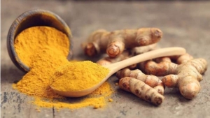 Cơ thể sẽ ra sao nếu mỗi ngày bạn ăn một thìa cà phê bột nghệ?
