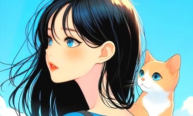 Tử vi cá nhân hàng ngày 12 cung Hoàng Đạo thứ bảy ngày 3/2/2024: Kim Ngưu cần những thử thách mới