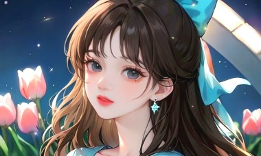 Tử vi cá nhân hàng ngày 12 cung Hoàng Đạo chủ nhật ngày 4/2/2024: Kim Ngưu điềm tĩnh, cẩn trọng 