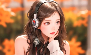 Tử vi cá nhân hàng ngày 12 cung Hoàng Đạo thứ hai ngày 5/2/2024: Thiên Bình cần lắng nghe