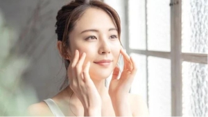 Điều cần ghi nhớ khi chống lão hóa để có được làn da làn da mịn màng đón Tết