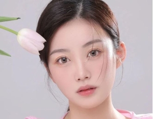 5 lưu ý quan trọng để bạn có một làn da tươi trẻ trong những ngày cận kề Tết