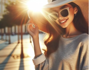 Bí kíp cho chị em lười dưỡng da vẫn ngừa lão hoá hiệu quả