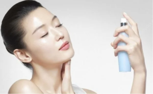 Những chiêu cơ bản giúp da tránh bị mất nước trong mùa lạnh