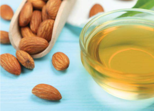 Loại dầu quen thuộc giúp da trắng sáng hết thâm nám đón Tết