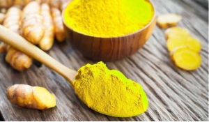 Thành phần quen thuộc giúp da căng mịn, làn da sáng hoàn hảo không tì vết ngày Tết