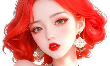 Tử vi cá nhân hàng ngày 12 cung Hoàng Đạo chủ nhật ngày 11/2/2024: Bảo Bình bắt đầu mới mẻ