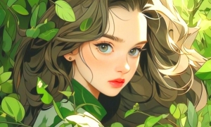 Tử vi cá nhân hàng ngày 12 cung Hoàng Đạo thứ tư ngày 14/2/2024: Bạch Dương vui vẻ và hạnh phúc