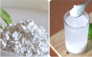 Loại nước uống giải rượu bia hiệu quả nếu lỡ ‘quá chén’ ngày Tết