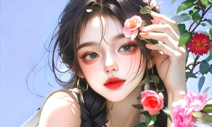 Tử vi cá nhân hàng ngày 12 cung Hoàng Đạo thứ năm ngày 15/2/2024: Xử Nữ chọn gam màu lạnh