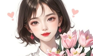 Tử vi cá nhân hàng ngày 12 cung Hoàng Đạo thứ sáu ngày 16/2/2024: Kim Ngưu dồi dào năng lượng