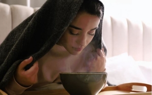 Cách detox làn da cực kỳ hiệu quả ngay tại nhà