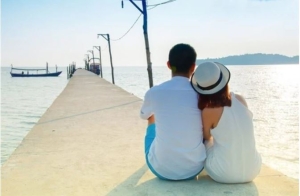 Cách thực cải thiện đời sống tình dục