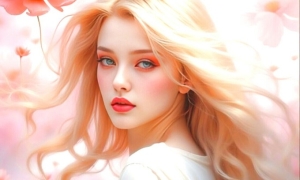 Tử vi cá nhân hàng ngày 12 cung Hoàng Đạo thứ bảy ngày 17/2/2024: Song Ngư tập trung