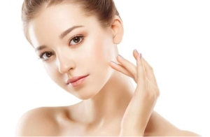 5 chiêu cải thiện da thâm sạm sau những ngày Tết bận rộn