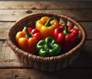 4 loại quả bảo vệ thận, ngừa ung thư, ổn định đường huyết