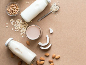 Sữa tươi và các mẹo làm đẹp để có làn da đẹp, sáng và rạng rỡ, bất chấp mọi thay đổi của thời tiết