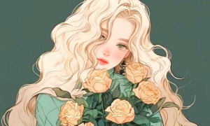 Tử vi cá nhân hàng ngày 12 cung Hoàng Đạo thứ tư ngày 21/2/2024: Bảo Bình thư giãn