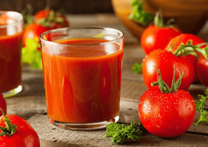 Loại nước uống vào buổi tối sạch ruột, thải độc cơ thể