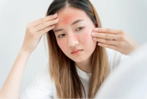 Bạn cần biết 5 triệu chứng báo động đỏ của các bệnh ung thư sát thủ có thể bị bỏ qua