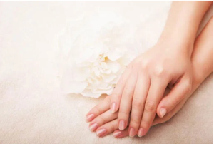 Những nguyên tắc cơ bản sau. Để có hữu đôi bàn tay đẹp mướt mịn đừng bỏ qua 