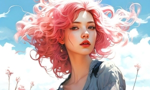 Tử vi cá nhân hàng ngày 12 cung Hoàng Đạo thứ sáu ngày 23/2/2024: Song Ngư chú trọng tinh thần