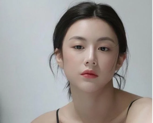 Mẹo chế toner tại nhà giúp da thoát khỏi tình trạng mụn đầu đen gây khó chịu