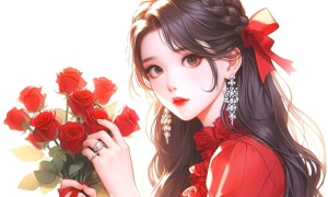 Tử vi cá nhân hàng ngày 12 cung Hoàng Đạo thứ bảy ngày 24/2/2024: Bảo Bình đừng gục ngã