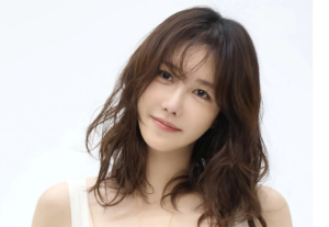 Tuổi 40, quý cố  có thể tham khảo 4 kiểu tóc ngang vai giúp thăng hạng nhan sắc, 