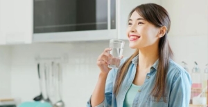 Cách giúp 'vùng kín' sạch sẽ, thơm tho hơn