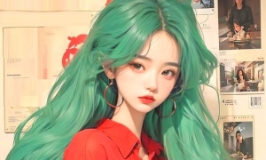 Tử vi cá nhân hàng ngày 12 cung Hoàng Đạo chủ nhật ngày 25/2/2024: Song Tử mở mang đầu óc