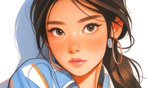 Tử vi cá nhân hàng ngày 12 cung Hoàng Đạo thứ ba ngày 27/2/2024: Song Tử thay đổi